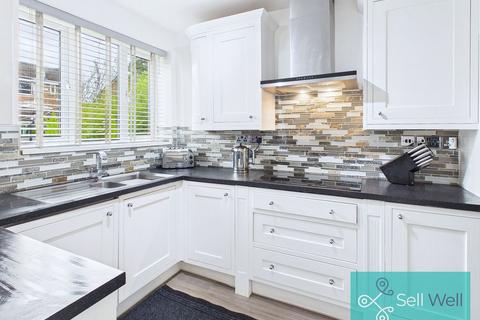 undefined, Penrith Avenue, Manchester M28