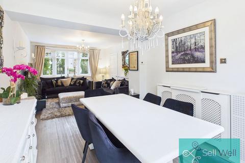 undefined, Penrith Avenue, Manchester M28