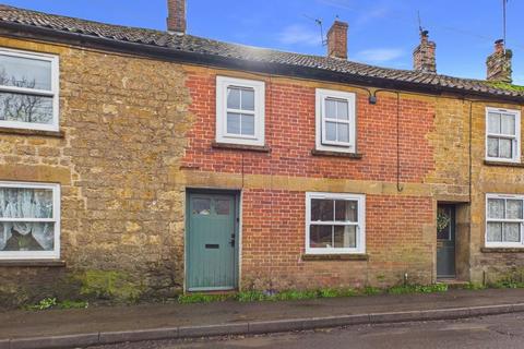 undefined, Palmer Street, South Petherton