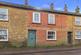 Palmer Street, South Petherton