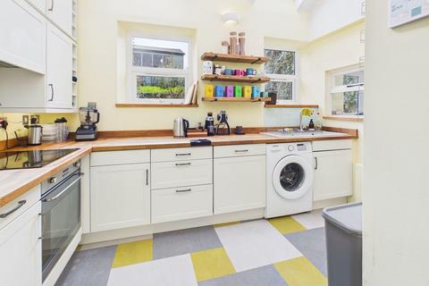 undefined, Palmer Street, South Petherton