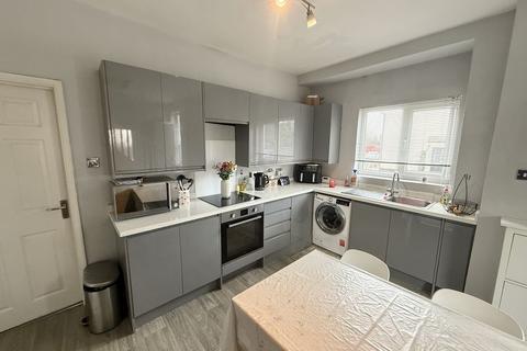undefined, Leighton Road, Wing LU7