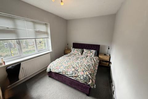 undefined, Leighton Road, Wing LU7