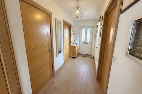 undefined, Dormer Avenue, Wing LU7
