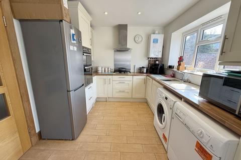 undefined, Dormer Avenue, Wing LU7