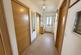 Dormer Avenue, Wing LU7 photo 2