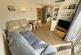 Dormer Avenue, Wing LU7 photo 5