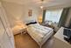 Dormer Avenue, Wing LU7 photo 3