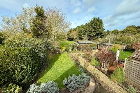 4 bedroom detached house to rent, 7a High Street, Pulloxhill