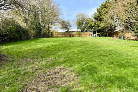 4 bedroom detached house to rent, 7a High Street, Pulloxhill