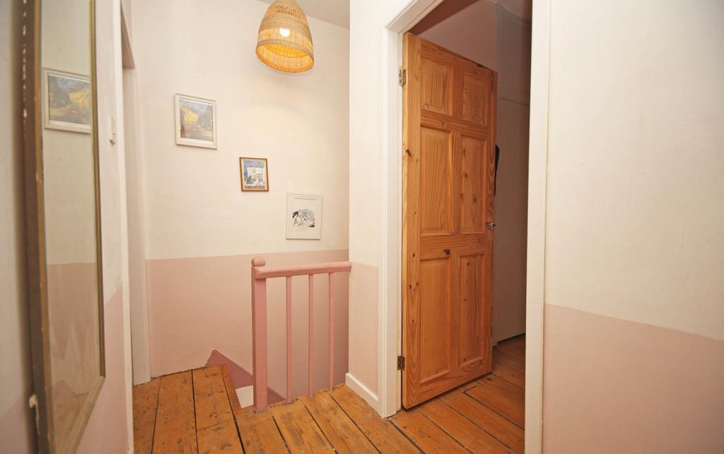 Picture No. 12