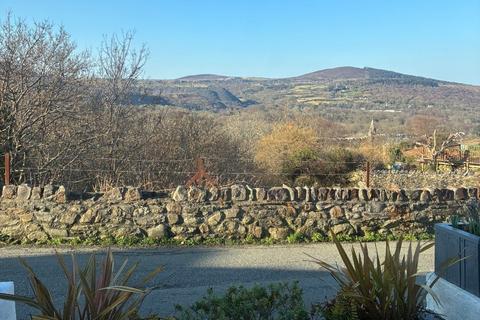 undefined, Bontuchaf, Carneddi, Bethesda, Bangor, LL57