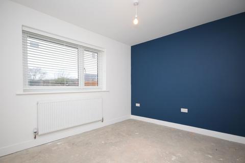 undefined, Talwrn, Llangefni, Isle of Anglesey, LL77