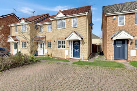 undefined, Armath Place, Langdon Hills, Essex, SS16