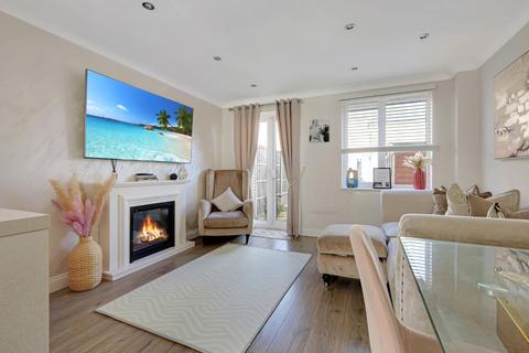 undefined, Armath Place, Langdon Hills, Essex, SS16