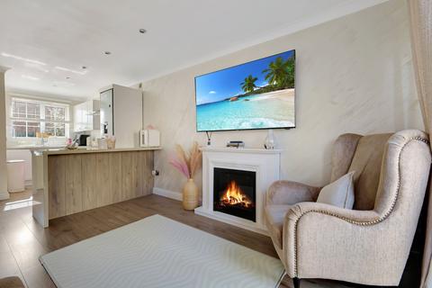 undefined, Armath Place, Langdon Hills, Essex, SS16