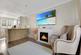 Additional image 3 of Armath Place, Langdon Hills, Essex, SS16