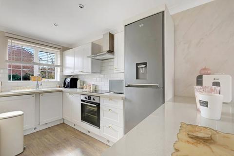 undefined, Armath Place, Langdon Hills, Essex, SS16