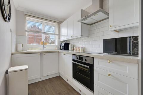 undefined, Armath Place, Langdon Hills, Essex, SS16