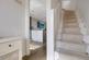 Additional image 7 of Armath Place, Langdon Hills, Essex, SS16