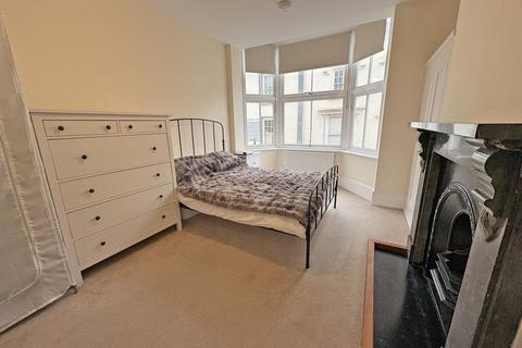2 bedroom apartment to rent, Church Street, Sidmouth