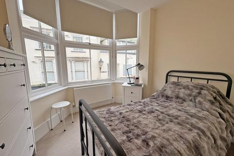 2 bedroom apartment to rent, Church Street, Sidmouth