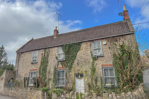 undefined, Bowlish, Shepton Mallet