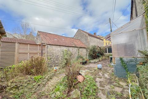 undefined, Bowlish, Shepton Mallet