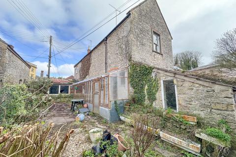 undefined, Bowlish, Shepton Mallet