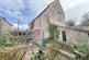 Additional image 3 of Bowlish, Shepton Mallet