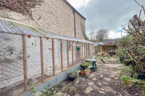 undefined, Bowlish, Shepton Mallet