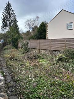 undefined, Bowlish, Shepton Mallet
