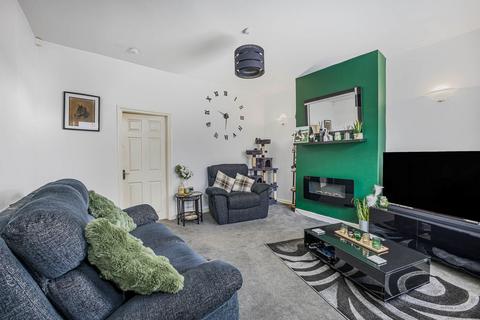 2 bedroom terraced house for sale, Buckley Hill Lane, Milnrow, OL16 4BT
