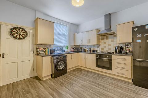 2 bedroom terraced house for sale, Buckley Hill Lane, Milnrow, OL16 4BT