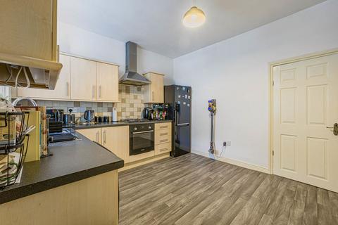 2 bedroom terraced house for sale, Buckley Hill Lane, Milnrow, OL16 4BT