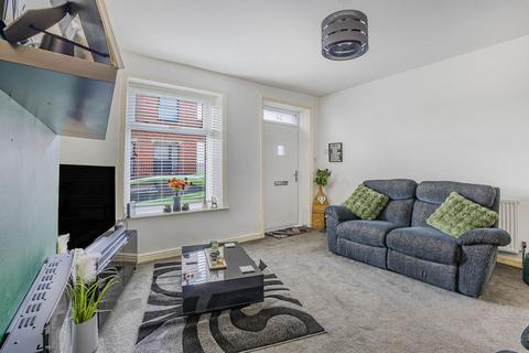 2 bedroom terraced house for sale, Buckley Hill Lane, Milnrow, OL16 4BT