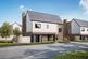 Plot 24, Wild House Meadows, Wild House Lane, Milnrow, OL16 3TW