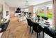 Additional image 2 of Plot 24, Wild House Meadows, Wild House Lane, Milnrow, OL16 3TW