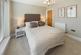 Additional image 15 of Plot 24, Wild House Meadows, Wild House Lane, Milnrow, OL16 3TW