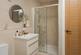 Additional image 16 of Plot 24, Wild House Meadows, Wild House Lane, Milnrow, OL16 3TW