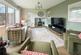 Additional image 3 of Plot 24, Wild House Meadows, Wild House Lane, Milnrow, OL16 3TW