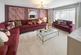 Additional image 6 of Plot 24, Wild House Meadows, Wild House Lane, Milnrow, OL16 3TW