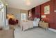 Additional image 8 of Plot 24, Wild House Meadows, Wild House Lane, Milnrow, OL16 3TW