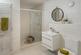 Additional image 10 of Plot 24, Wild House Meadows, Wild House Lane, Milnrow, OL16 3TW