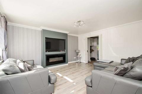 undefined, Rydal Close, Cannock WS12