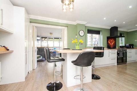 undefined, Rydal Close, Cannock WS12
