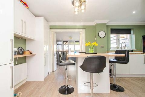undefined, Rydal Close, Cannock WS12