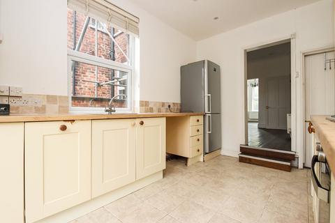 3 bedroom terraced house for sale, Roseneath Road, Urmston, Manchester, M41