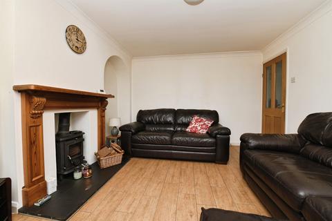 5 bedroom semi-detached house for sale, Duffries Close, Great Waltham, Chelmsford