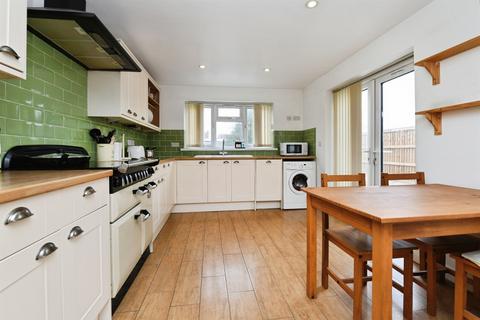 5 bedroom semi-detached house for sale, Duffries Close, Great Waltham, Chelmsford